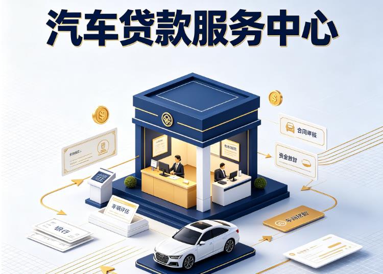 厦门集美区5汽车抵押贷款|厦门集美区5不押车的贷款机构|厦门集美区5不押车贷款